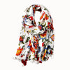 Doenya Sjaal ‘Old World Beauty' , boho, Ibiza stijl - Doendoe Webshop
