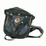 Doenya Heuptas 'Aura' , boho, Ibiza stijl - Doendoe Webshop