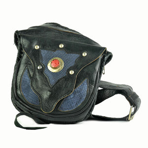 Doenya Heuptas 'Aura' , boho, Ibiza stijl - Doendoe Webshop
