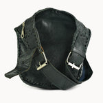 Doenya Heuptas 'Aura' , boho, Ibiza stijl - Doendoe Webshop