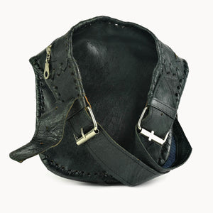 Doenya Heuptas 'Aura' , boho, Ibiza stijl - Doendoe Webshop