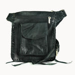 Doenya Heuptas 'Elsa' , boho, Ibiza stijl - Doendoe Webshop