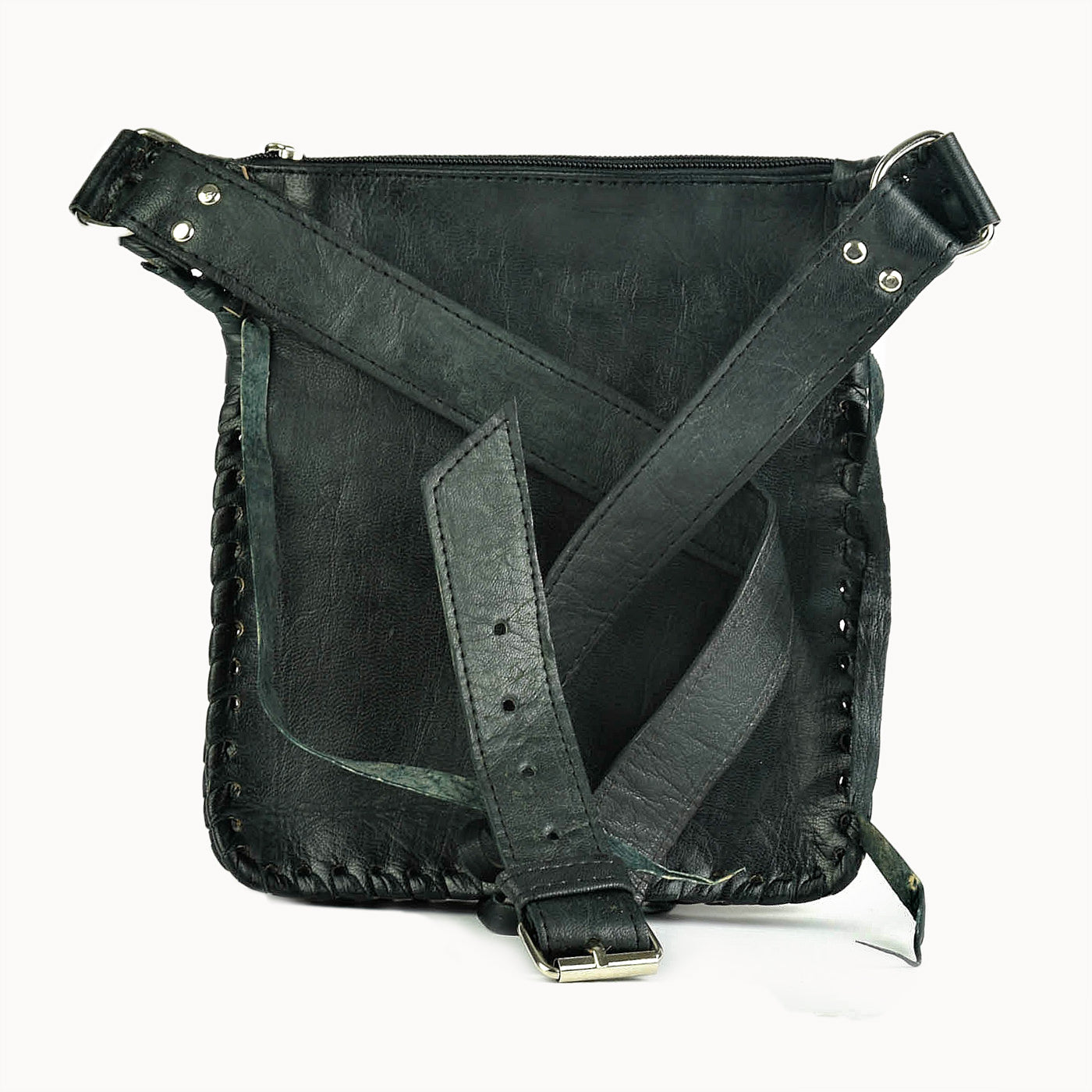 Doenya Heuptas 'Elsa' , boho, Ibiza stijl - Doendoe Webshop