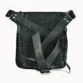 Doenya Heuptas 'Elsa' , boho, Ibiza stijl - Doendoe Webshop