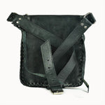 Doenya Heuptas 'Elsa' , boho, Ibiza stijl - Doendoe Webshop