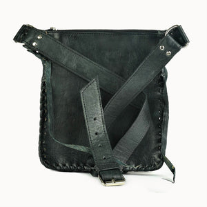 Doenya Heuptas 'Elsa' , boho, Ibiza stijl - Doendoe Webshop