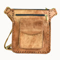 Doenya Heuptas 'Elsa' , boho, Ibiza stijl - Doendoe Webshop
