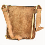 Doenya Heuptas 'Elsa' , boho, Ibiza stijl - Doendoe Webshop