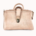 Leren Tas ‘Petit’