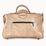 Leren Tas ‘Petit’