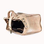 Leren Tas ‘Petit’