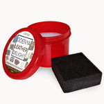 Doenya Doenya Leather Delight - LEERREINIGER EN BESCHERMER , boho, Ibiza stijl - Doendoe Webshop